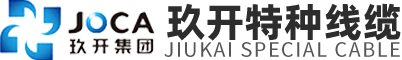 FB体育·(中国)官方网站 - APP下载