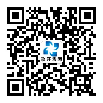 FB体育·(中国)官方网站 - APP下载