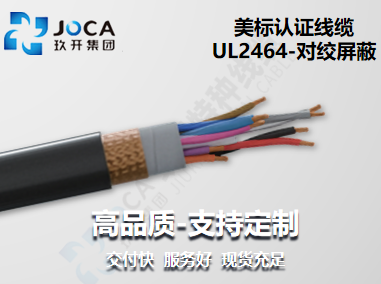 FB体育·(中国)官方网站 - APP下载