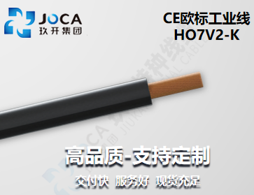 FB体育·(中国)官方网站 - APP下载