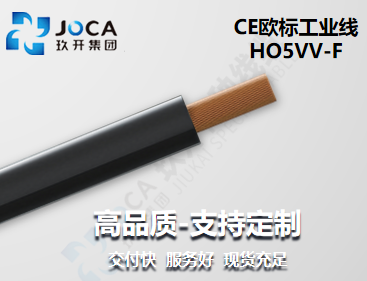 FB体育·(中国)官方网站 - APP下载