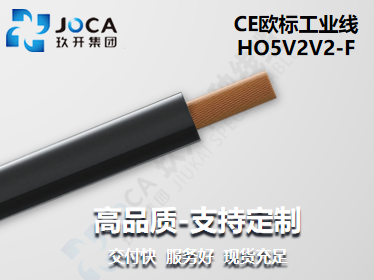 FB体育·(中国)官方网站 - APP下载