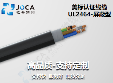 FB体育·(中国)官方网站 - APP下载