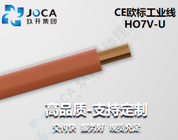 FB体育·(中国)官方网站 - APP下载
