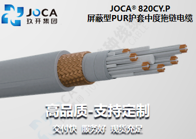 FB体育·(中国)官方网站 - APP下载