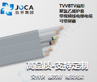 FB体育·(中国)官方网站 - APP下载