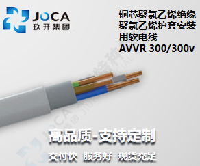 FB体育·(中国)官方网站 - APP下载