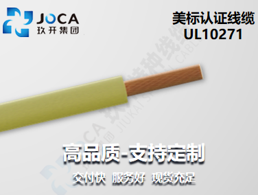 FB体育·(中国)官方网站 - APP下载