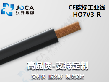 FB体育·(中国)官方网站 - APP下载