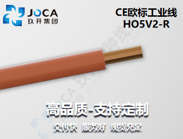 FB体育·(中国)官方网站 - APP下载