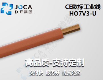 FB体育·(中国)官方网站 - APP下载