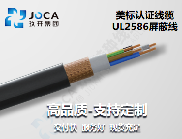 FB体育·(中国)官方网站 - APP下载