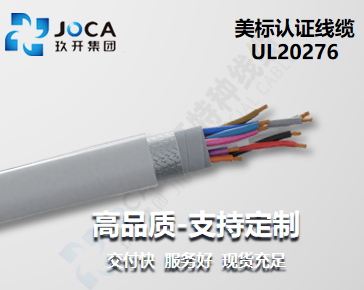 FB体育·(中国)官方网站 - APP下载
