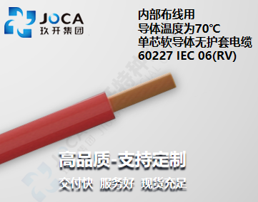 FB体育·(中国)官方网站 - APP下载