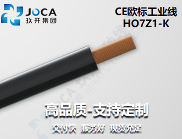 FB体育·(中国)官方网站 - APP下载