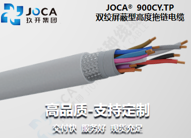 FB体育·(中国)官方网站 - APP下载