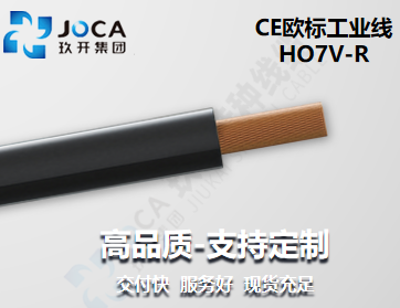 FB体育·(中国)官方网站 - APP下载