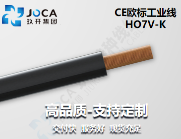 FB体育·(中国)官方网站 - APP下载