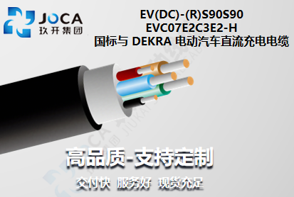 FB体育·(中国)官方网站 - APP下载