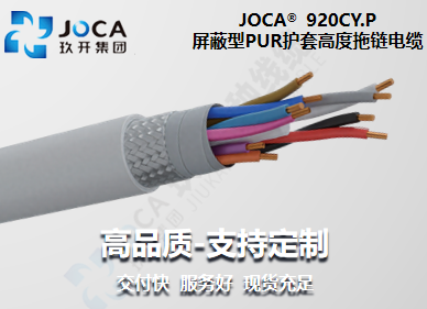 FB体育·(中国)官方网站 - APP下载