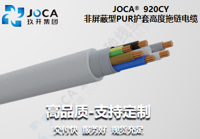 FB体育·(中国)官方网站 - APP下载