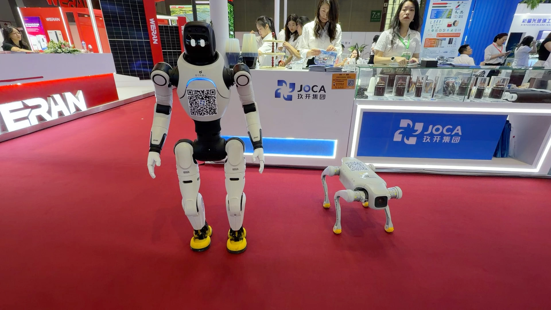 FB体育·(中国)官方网站 - APP下载