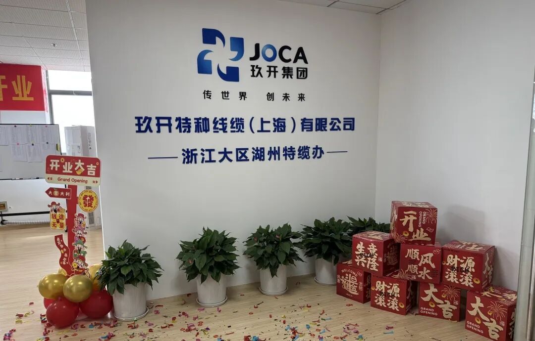 FB体育咸宁特办缆成立